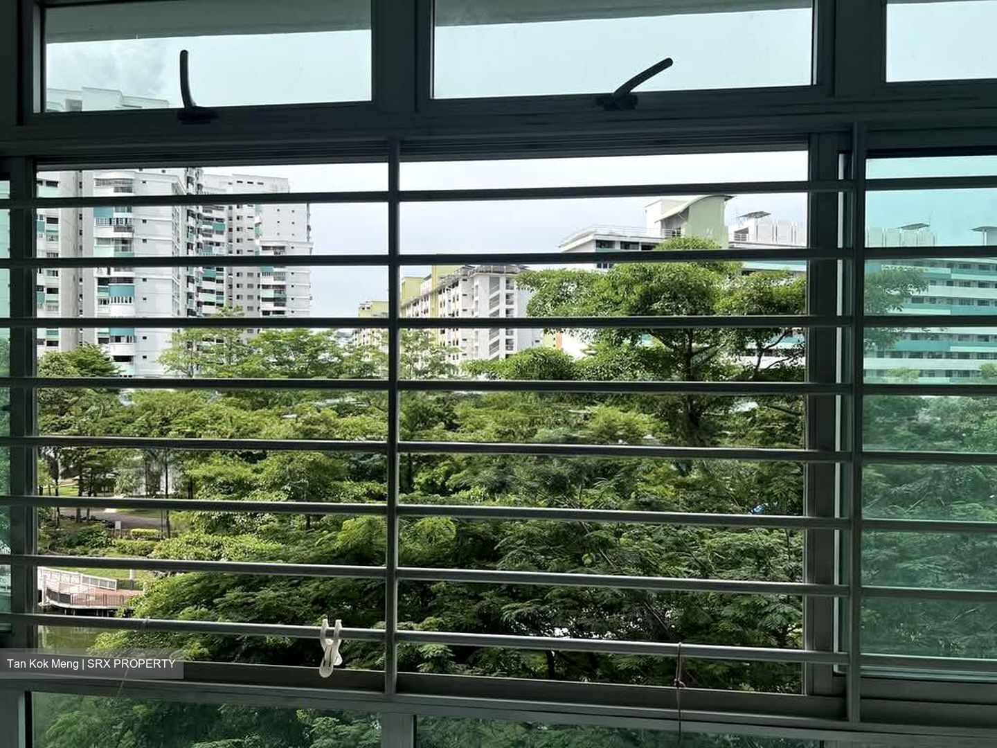 Blk 38C The River Vista @ Kallang (Kallang/Whampoa), HDB 3 Rooms #577796501